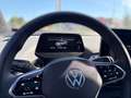 Volkswagen ID.5 PRO PERFORMANCE MATRIX+PANO+KAMERA+ERGOACTI Noir - thumbnail 17