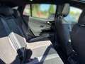 Volkswagen ID.5 PRO PERFORMANCE MATRIX+PANO+KAMERA+ERGOACTI Schwarz - thumbnail 21