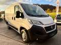 Fiat Ducato Kasten 150 L1H1 Navi Kamera Klima TÜV neu Weiß - thumbnail 3
