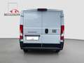 Fiat Ducato 30 L2H1 120 MJ Komfortsitz Klima Tempomat Blanc - thumbnail 5