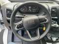 Fiat Ducato 30 L2H1 120 MJ Komfortsitz Klima Tempomat Blanc - thumbnail 10