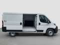 Fiat Ducato 30 L2H1 120 MJ Komfortsitz Klima Tempomat Blanc - thumbnail 13