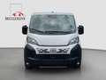 Fiat Ducato 30 L2H1 120 MJ Komfortsitz Klima Tempomat Blanc - thumbnail 2