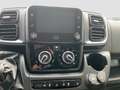 Fiat Ducato 30 L2H1 120 MJ Komfortsitz Klima Tempomat Blanc - thumbnail 12
