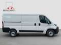 Fiat Ducato 30 L2H1 120 MJ Komfortsitz Klima Tempomat Blanc - thumbnail 7