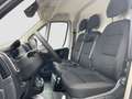 Fiat Ducato 30 L2H1 120 MJ Komfortsitz Klima Tempomat Blanc - thumbnail 9