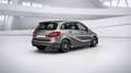 Mercedes-Benz B 180 Blue Efficiency | Parkeerpilot | Navigatie | Achte Grijs - thumbnail 2