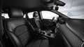 Mercedes-Benz B 180 Blue Efficiency | Parkeerpilot | Navigatie | Achte Grijs - thumbnail 6