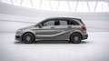 Mercedes-Benz B 180 Blue Efficiency | Parkeerpilot | Navigatie | Achte Grijs - thumbnail 12