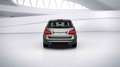 Mercedes-Benz B 180 Blue Efficiency | Parkeerpilot | Navigatie | Achte Grijs - thumbnail 10
