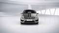 Mercedes-Benz B 180 Blue Efficiency | Parkeerpilot | Navigatie | Achte Grijs - thumbnail 4