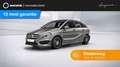 Mercedes-Benz B 180 Blue Efficiency | Parkeerpilot | Navigatie | Achte Grijs - thumbnail 1