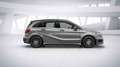 Mercedes-Benz B 180 Blue Efficiency | Parkeerpilot | Navigatie | Achte Grijs - thumbnail 3