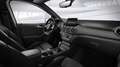 Mercedes-Benz B 180 Blue Efficiency | Parkeerpilot | Navigatie | Achte Grijs - thumbnail 8