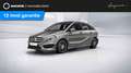 Mercedes-Benz B 180 Blue Efficiency | Parkeerpilot | Navigatie | Achte Grijs - thumbnail 13
