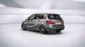 Mercedes-Benz B 180 Blue Efficiency | Parkeerpilot | Navigatie | Achte Grijs - thumbnail 11
