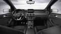 Mercedes-Benz B 180 Blue Efficiency | Parkeerpilot | Navigatie | Achte Grijs - thumbnail 5