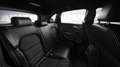 Mercedes-Benz B 180 Blue Efficiency | Parkeerpilot | Navigatie | Achte Grijs - thumbnail 7
