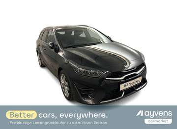 Ceed SW 1.5 T-GDI DCT7 OPF