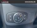Ford Puma ST-Line 1.0 Navi Tempomat EcoBoost Mild Hybrid EU6 Grijs - thumbnail 24