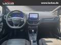 Ford Puma ST-Line 1.0 Navi Tempomat EcoBoost Mild Hybrid EU6 Grijs - thumbnail 13