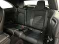 Mercedes-Benz C 200 Cabriolet Cam PTS Distr Navi AUT LED SHZ Silber - thumbnail 18