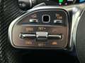 Mercedes-Benz C 200 Cabriolet Cam PTS Distr Navi AUT LED SHZ Silber - thumbnail 21
