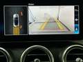 Mercedes-Benz C 200 Cabriolet Cam PTS Distr Navi AUT LED SHZ Silber - thumbnail 20