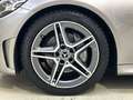 Mercedes-Benz C 200 Cabriolet Cam PTS Distr Navi AUT LED SHZ Silber - thumbnail 14