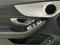 Mercedes-Benz C 200 Cabriolet Cam PTS Distr Navi AUT LED SHZ Silber - thumbnail 12