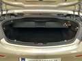 Mercedes-Benz C 200 Cabriolet Cam PTS Distr Navi AUT LED SHZ Silber - thumbnail 16