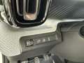 Citroen C3 PureTech 100 S&S 6-Gang-Manuell Max Wit - thumbnail 11