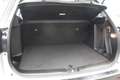Suzuki Vitara 1,4 DITC ALLGRIP flash Silber - thumbnail 12