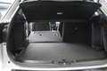 Suzuki Vitara 1,4 DITC ALLGRIP flash Silber - thumbnail 14