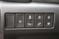 Suzuki Vitara 1,4 DITC ALLGRIP flash Silber - thumbnail 18