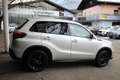 Suzuki Vitara 1,4 DITC ALLGRIP flash Silber - thumbnail 4