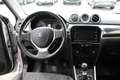 Suzuki Vitara 1,4 DITC ALLGRIP flash Silber - thumbnail 11