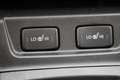 Suzuki Vitara 1,4 DITC ALLGRIP flash Silber - thumbnail 23