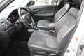 Suzuki Vitara 1,4 DITC ALLGRIP flash Silber - thumbnail 9