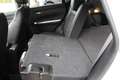 Suzuki Vitara 1,4 DITC ALLGRIP flash Silber - thumbnail 13