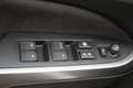 Suzuki Vitara 1,4 DITC ALLGRIP flash Silber - thumbnail 17