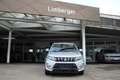 Suzuki Vitara 1,4 DITC ALLGRIP flash Silber - thumbnail 2
