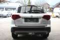 Suzuki Vitara 1,4 DITC ALLGRIP flash Silber - thumbnail 5