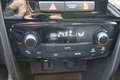 Suzuki Vitara 1,4 DITC ALLGRIP flash Silber - thumbnail 22