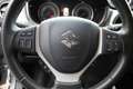Suzuki Vitara 1,4 DITC ALLGRIP flash Silber - thumbnail 19