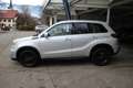 Suzuki Vitara 1,4 DITC ALLGRIP flash Silber - thumbnail 8