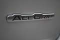 Suzuki Vitara 1,4 DITC ALLGRIP flash Silber - thumbnail 6