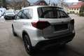 Suzuki Vitara 1,4 DITC ALLGRIP flash Silber - thumbnail 7