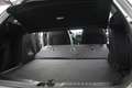 Suzuki Vitara 1,4 DITC ALLGRIP flash Silber - thumbnail 16