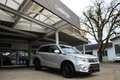 Suzuki Vitara 1,4 DITC ALLGRIP flash Silber - thumbnail 3